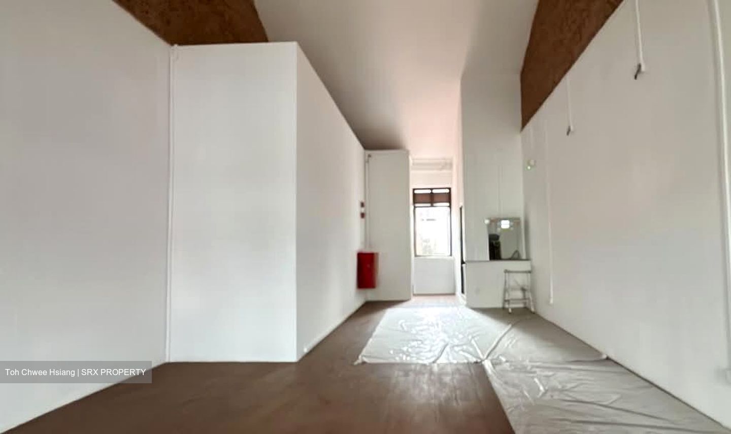 Joo Chiat Road (D15), Shop House #549980861